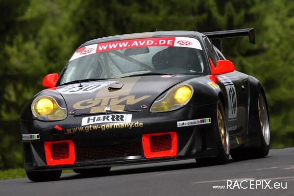 VLN-05 2008-06-21 04 Anfahrt Pflanzgarten IMG_1202