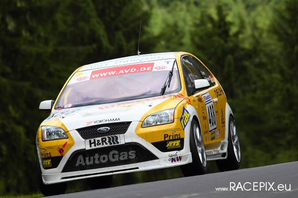 VLN-05 2008-06-21 04 Anfahrt Pflanzgarten IMG_1221