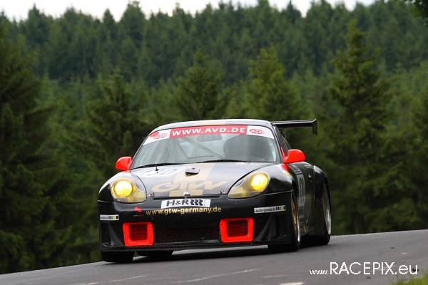 VLN-05 2008-06-21 04 Anfahrt Pflanzgarten IMG_1277