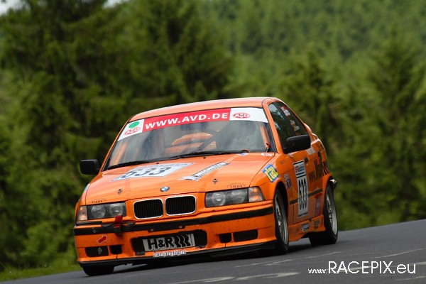 VLN-05 2008-06-21 04 Anfahrt Pflanzgarten IMG_1388