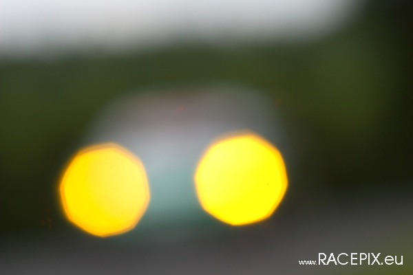 VLN-05 2008-06-21 04 Anfahrt Pflanzgarten IMG_1449