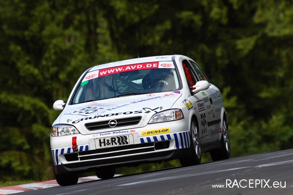 VLN-05 2008-06-21 04 Anfahrt Pflanzgarten IMG_1608