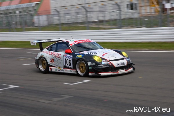 VLN-05 2008-06-21 05 Siegerehrung IMG_1636