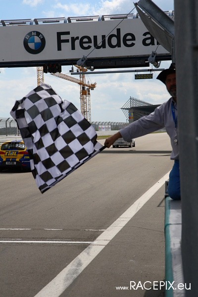 VLN-05 2008-06-21 05 Siegerehrung IMG_1640