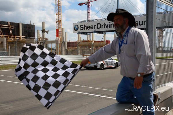 VLN-05 2008-06-21 05 Siegerehrung IMG_1647