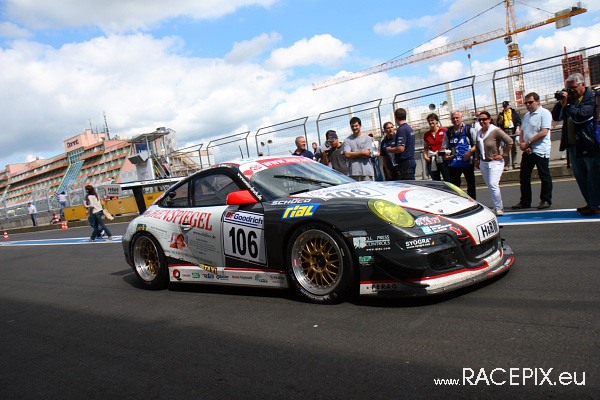 VLN-05 2008-06-21 05 Siegerehrung IMG_1655