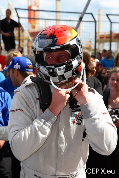 VLN-05 2008-06-21 05 Siegerehrung IMG_1662