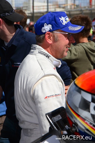 VLN-05 2008-06-21 05 Siegerehrung IMG_1669