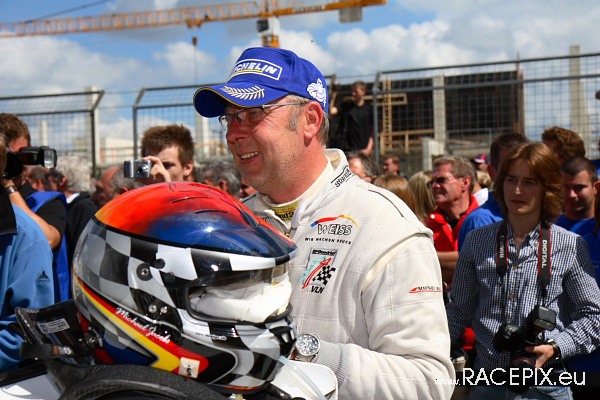 VLN-05 2008-06-21 05 Siegerehrung IMG_1671