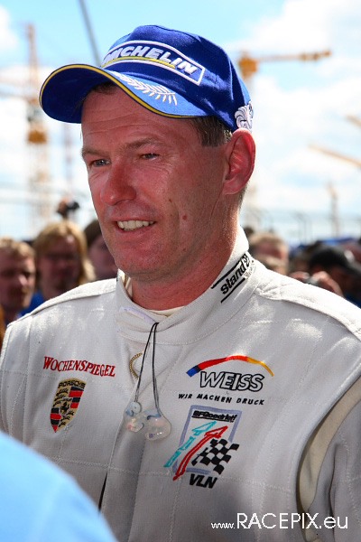 VLN-05 2008-06-21 05 Siegerehrung IMG_1675