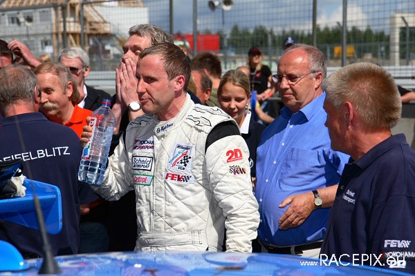 VLN-05 2008-06-21 05 Siegerehrung IMG_1680