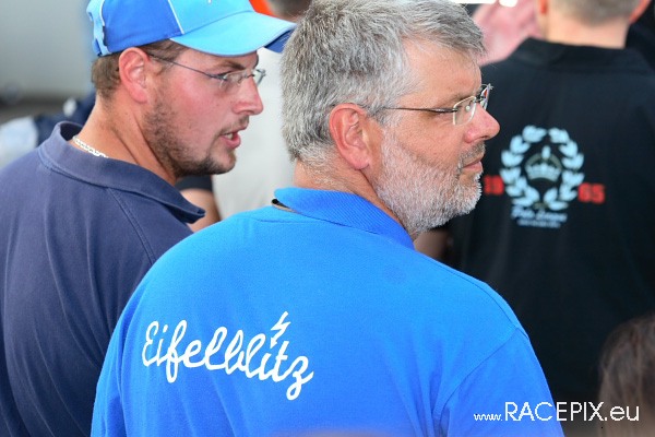 VLN-05 2008-06-21 05 Siegerehrung IMG_1686