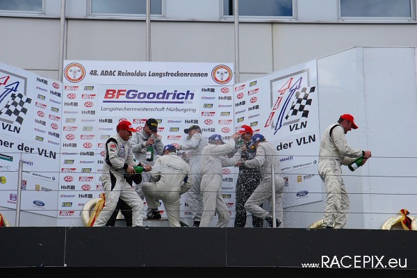 VLN-05 2008-06-21 05 Siegerehrung IMG_1719