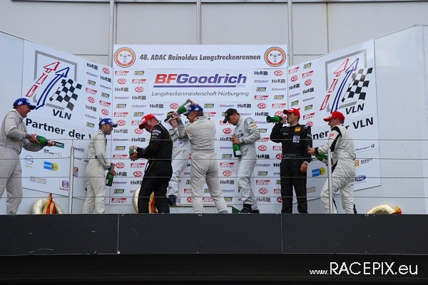 VLN-05 2008-06-21 05 Siegerehrung IMG_1721