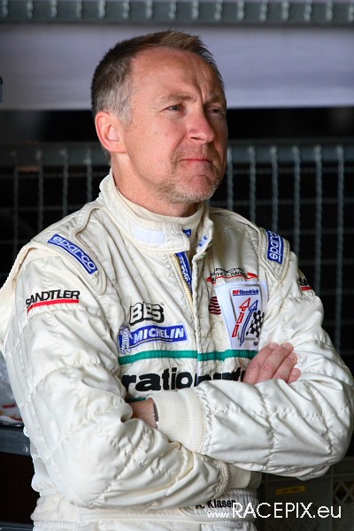 VLN-06 2008-07-05 01 Fahrerlager IMG_0046