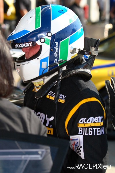 VLN-06 2008-07-05 01 Fahrerlager IMG_0071