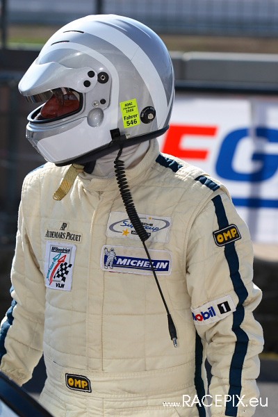 VLN-06 2008-07-05 01 Fahrerlager IMG_0087