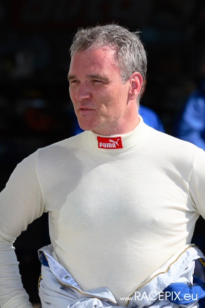 VLN-06 2008-07-05 01 Fahrerlager IMG_0102