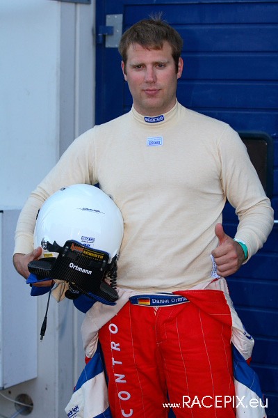 VLN-06 2008-07-05 01 Fahrerlager IMG_0238