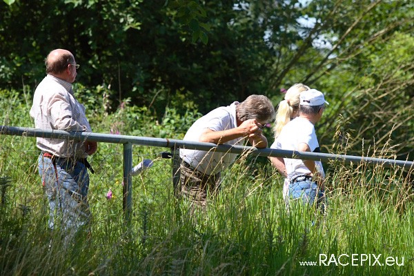 VLN-06 2008-07-05 02 Start Galgenkopf IMG_0259