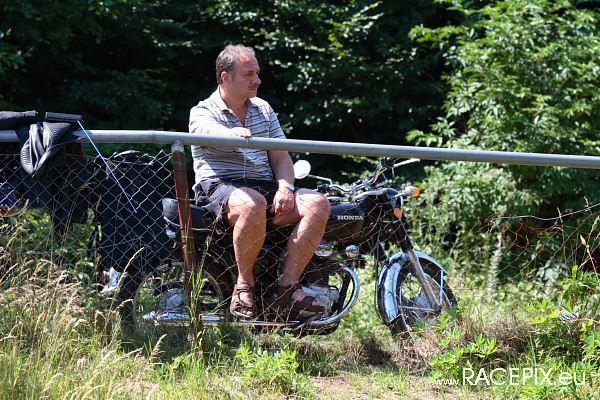 VLN-06 2008-07-05 02 Start Galgenkopf IMG_0261