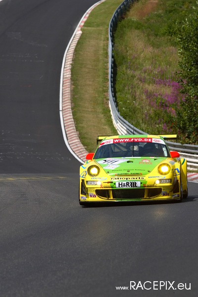 VLN-06 2008-07-05 02 Start Galgenkopf IMG_0308