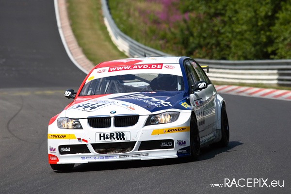 VLN-06 2008-07-05 02 Start Galgenkopf IMG_0353