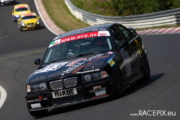 VLN-06 2008-07-05 02 Start Galgenkopf IMG_0403