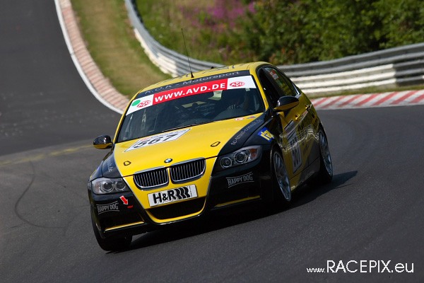 VLN-06 2008-07-05 02 Start Galgenkopf IMG_0405