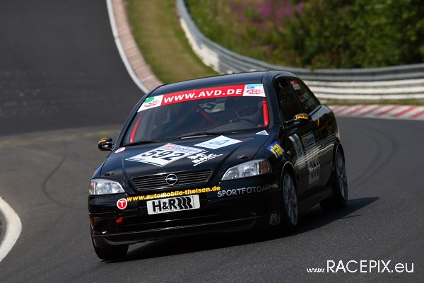 VLN-06 2008-07-05 02 Start Galgenkopf IMG_0419