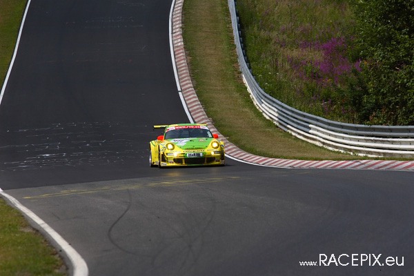 VLN-06 2008-07-05 02 Start Galgenkopf IMG_0427