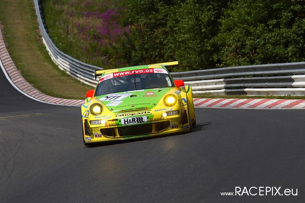 VLN-06 2008-07-05 02 Start Galgenkopf IMG_0431