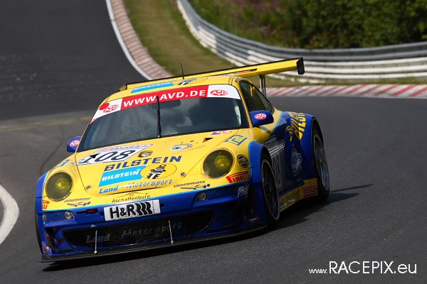 VLN-06 2008-07-05 02 Start Galgenkopf IMG_0436