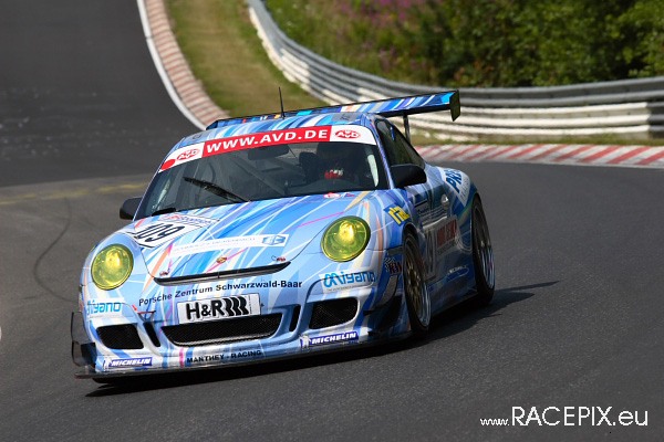 VLN-06 2008-07-05 02 Start Galgenkopf IMG_0438