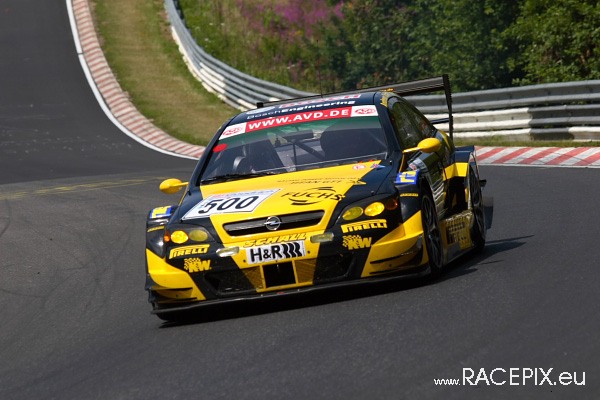 VLN-06 2008-07-05 02 Start Galgenkopf IMG_0448