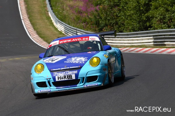 VLN-06 2008-07-05 02 Start Galgenkopf IMG_0452