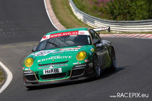 VLN-06 2008-07-05 02 Start Galgenkopf IMG_0454