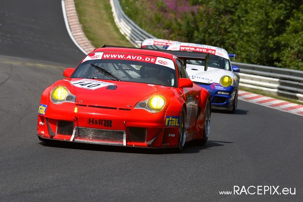 VLN-06 2008-07-05 02 Start Galgenkopf IMG_0457