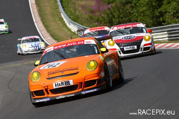 VLN-06 2008-07-05 02 Start Galgenkopf IMG_0458