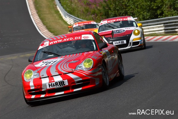 VLN-06 2008-07-05 02 Start Galgenkopf IMG_0461