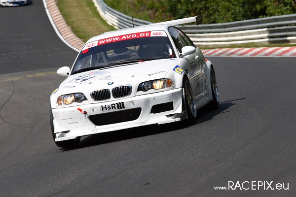 VLN-06 2008-07-05 02 Start Galgenkopf IMG_0466