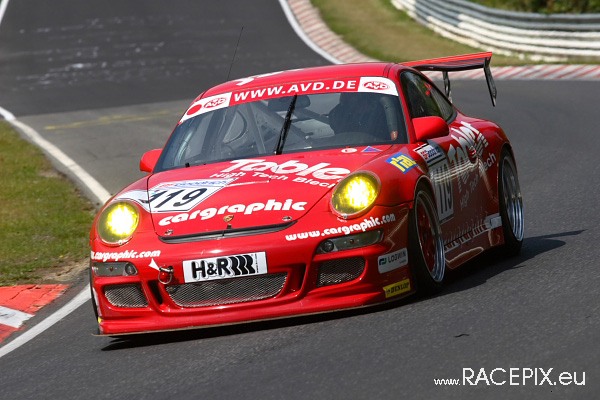 VLN-06 2008-07-05 02 Start Galgenkopf IMG_0471