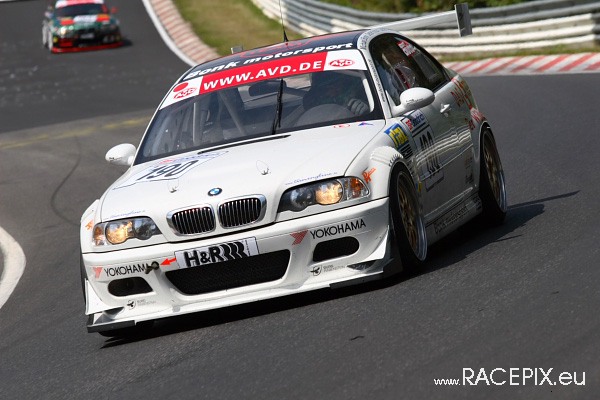 VLN-06 2008-07-05 02 Start Galgenkopf IMG_0473