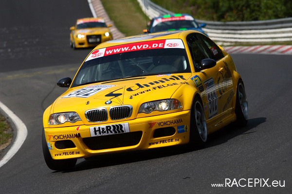 VLN-06 2008-07-05 02 Start Galgenkopf IMG_0478