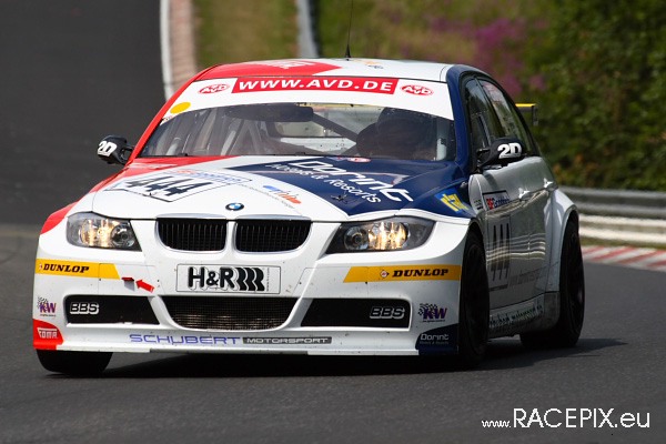 VLN-06 2008-07-05 02 Start Galgenkopf IMG_0487