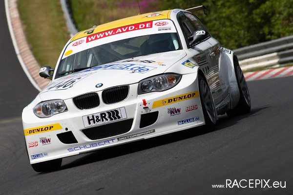 VLN-06 2008-07-05 02 Start Galgenkopf IMG_0496