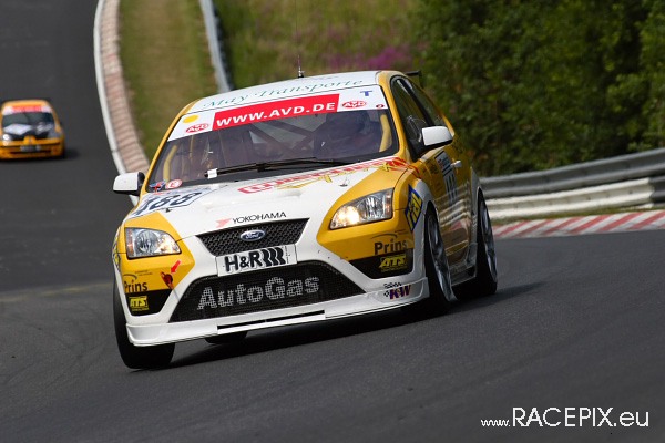 VLN-06 2008-07-05 02 Start Galgenkopf IMG_0512