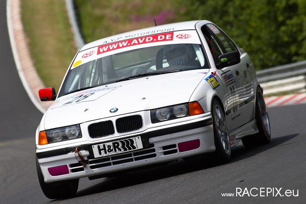 VLN-06 2008-07-05 02 Start Galgenkopf IMG_0520