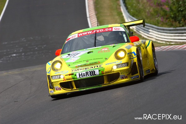 VLN-06 2008-07-05 02 Start Galgenkopf IMG_0531