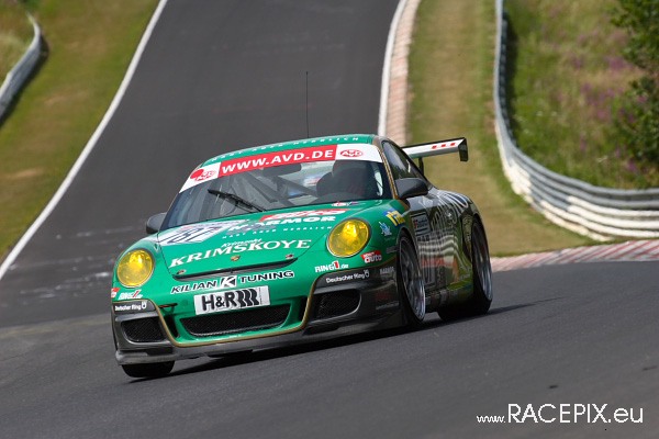 VLN-06 2008-07-05 02 Start Galgenkopf IMG_0547